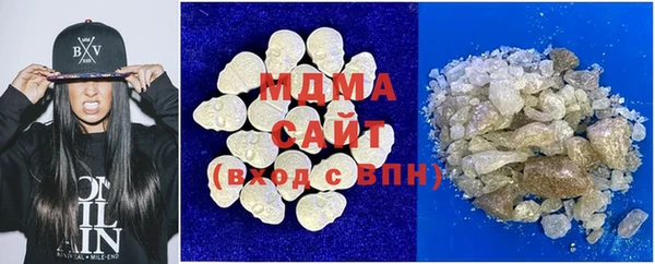 гидропоника Алзамай