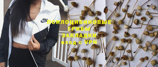 мескалин Абдулино