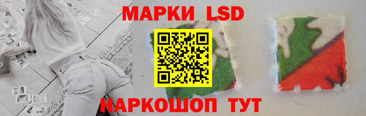 А ПВП Нягань