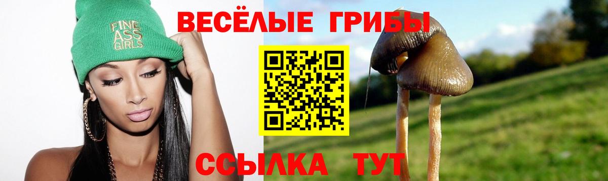 Псилоцибиновые грибы Magic Shrooms  Вход с VPN  Псилоцибиновые грибы ЛСД  Нягань 